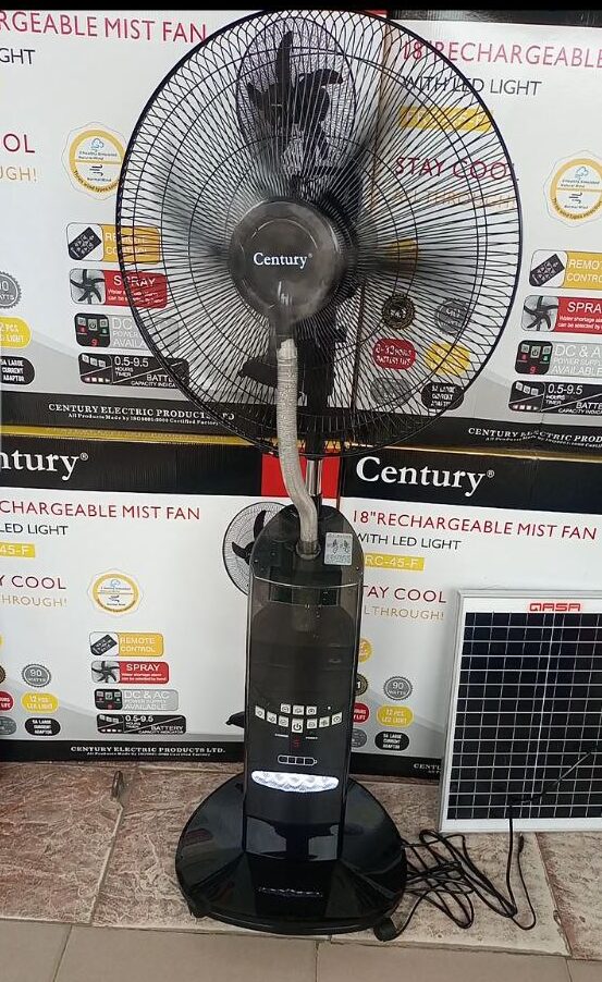 photo_2022-04-20_20-54-28-e1650484691142