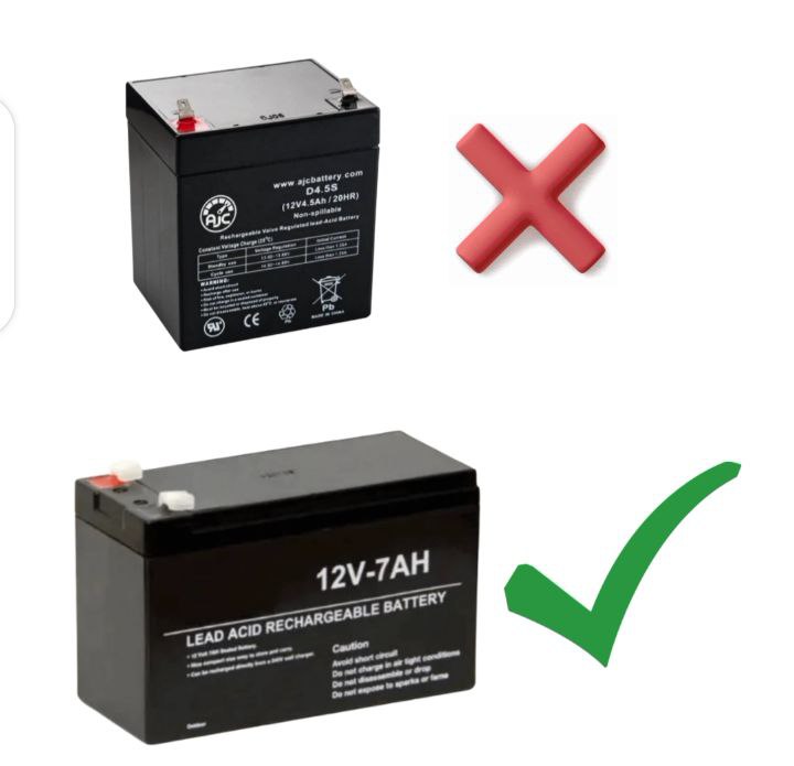 photo_2022-04-21_10-41-10