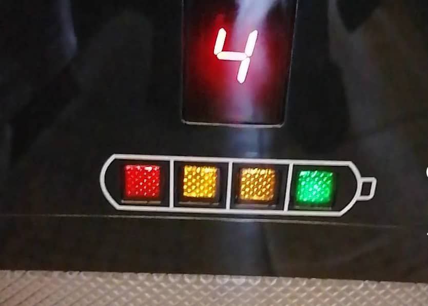 photo_2022-04-21_10-46-59