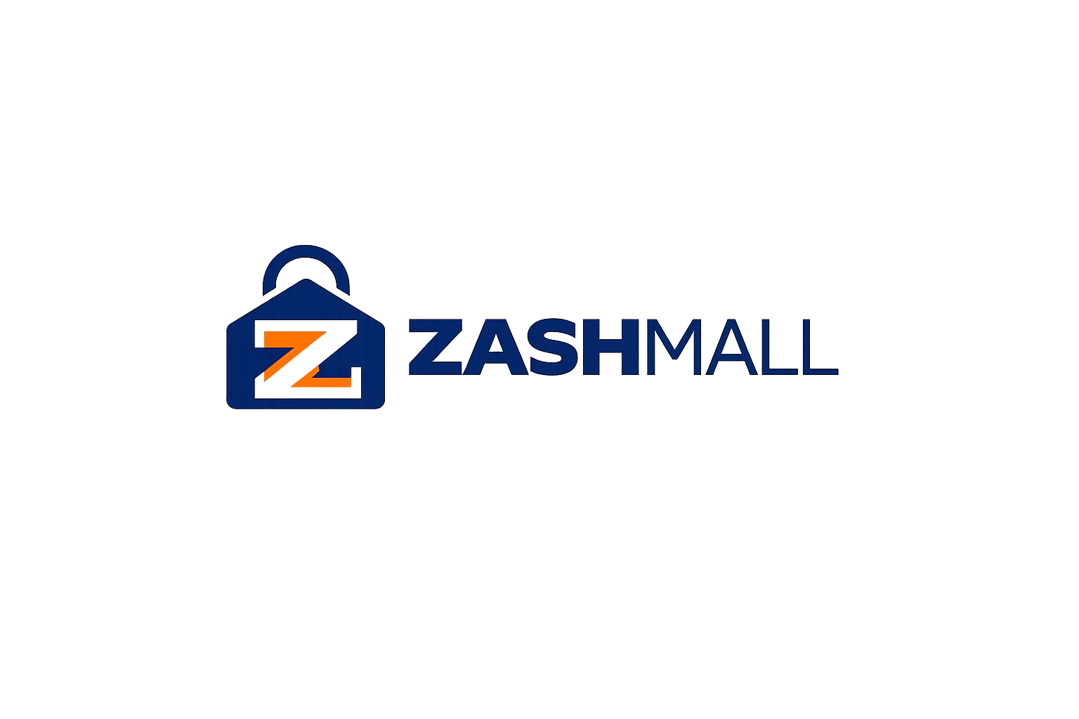 Your No One Stop Store for all Home Improvements